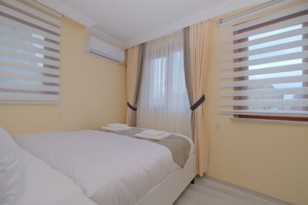 Double Room - Image 3