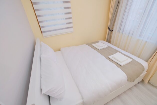 Double Room - Image 4