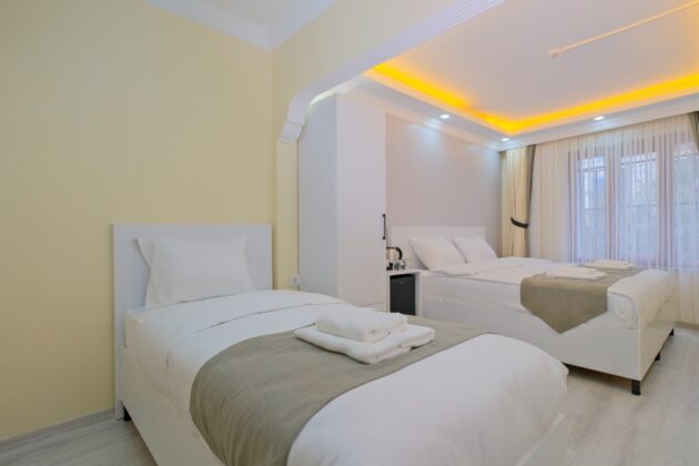 Triple Room - Image 7