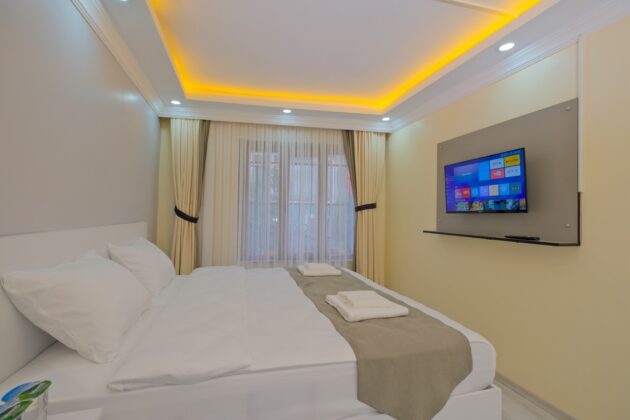 Triple Room - Image 6