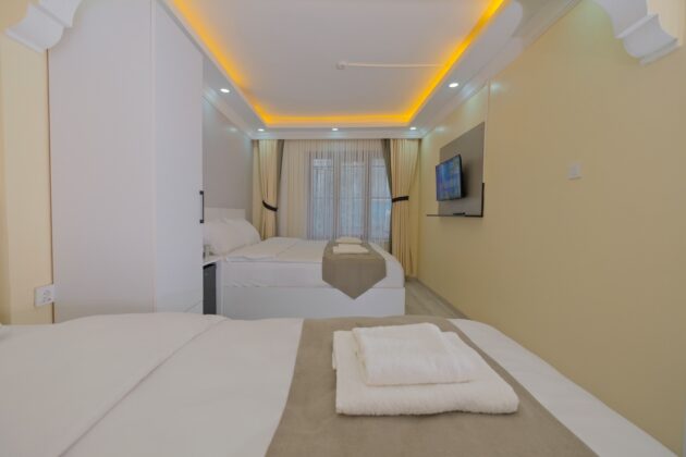 Triple Room - Image 2