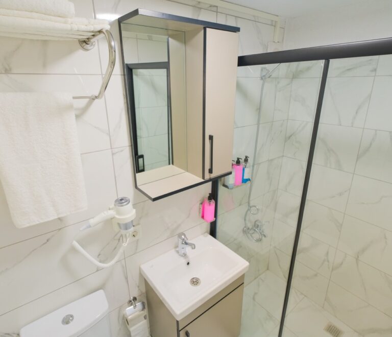 Banyo
