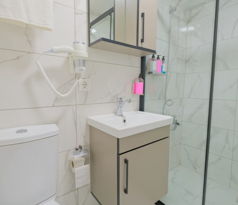 Banyo