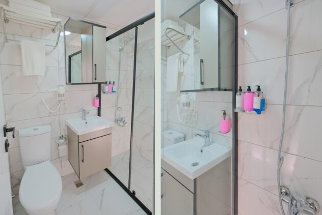 Triple Room - Image 12