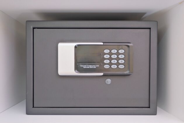 Triple Room - Image 9