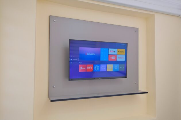 Triple Room - Image 10